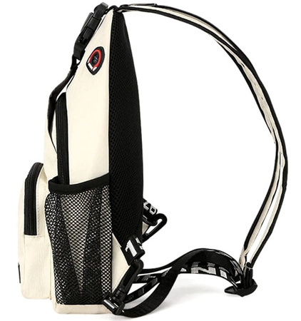 Rucsac sport, geanta spate urban, Outdoor