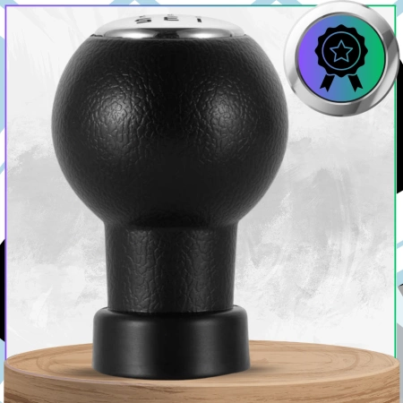 Buton schimbător de viteze Suzuki Swift SX4 Alto nou buton de viteză cu 5 trepte