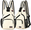 Rucsac Outdoor Sports geanta urban spate