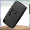 Capac cheie telecomanda 3 butoane Peugeot 207 307 308 407 Citroen C2 C3 C4