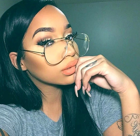 Ochelari de aviator pentru femei si barbati