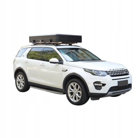 CORT DE ACOPERIS 210x210cm 3-4 persoane 350kg SCARA CARCASA Filtru UV