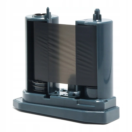 NIIMBOT M2 BLACK Bandă 50mm 24 metri Inserție de cartuș