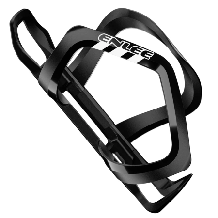 Suport sticla biciclete cana sticla pentru bicicleta flexibila