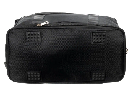 BAD&BAGS geanta business bagaj de mana pentru calatoria cu avionul