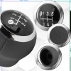 Buton schimbător de viteze Toyota Corolla Auris Avensis RAV4 Yaris Verso Aygo