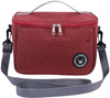 LUNCH BOX sac termic mare pentru alimente