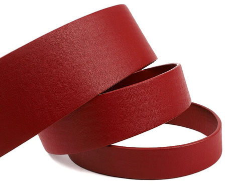 Rochii de dama cu centura la moda Cravata talie larga