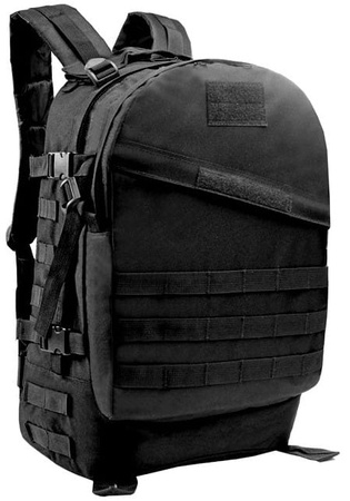 Rucsac tactic militar turist XL SURVIVAL