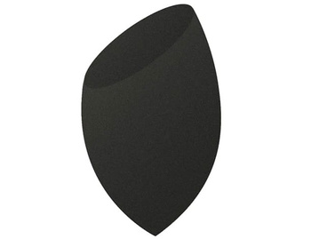 BURET DE MACHIAJ FOUNDATION BLENDER CUTTED BLACK