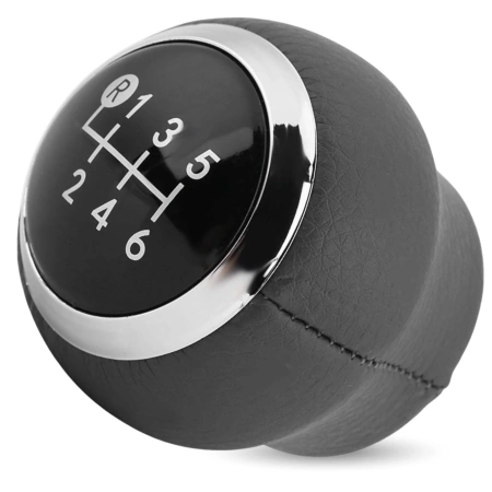 Buton schimbător de viteze Toyota Corolla Auris Avensis RAV4 Yaris Verso Aygo