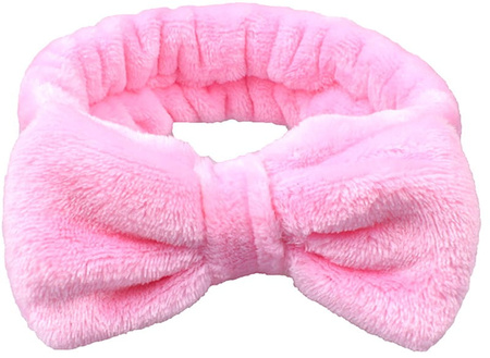 Bentita de par fundita spa cosmetica moale