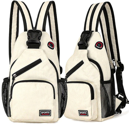 Rucsac Outdoor Sports geanta urban spate